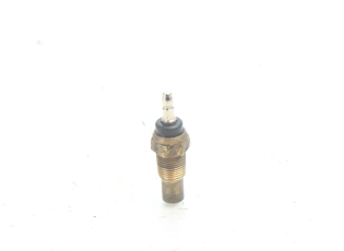 SONDE TEMPERATURE D'EAU
