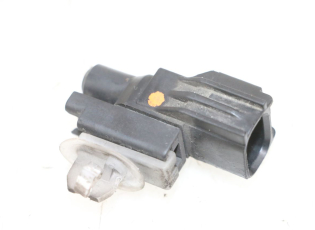 SONDE TEMPERATURE EXTERIEURE