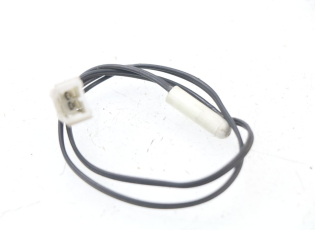 SONDE TEMPERATURE EXTERIEURE