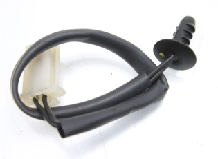 SONDE TEMPERATURE EXTERIEURE