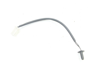 SONDE TEMPERATURE EXTERIEURE