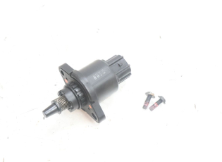 STARTER AUTOMATIQUE