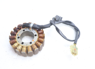 STATOR