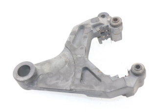 SUPPORT ETRIER FREIN ARRIERE