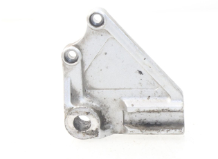 SUPPORT ETRIER FREIN ARRIERE