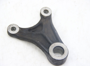 SUPPORT ETRIER FREIN ARRIERE