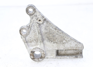 SUPPORT ETRIER FREIN ARRIERE