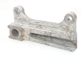 SUPPORT ETRIER FREIN ARRIERE