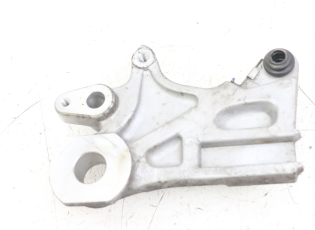 SUPPORT ETRIER FREIN ARRIERE