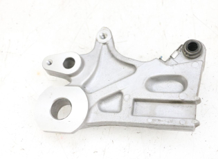 SUPPORT ETRIER FREIN ARRIERE