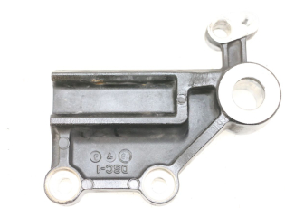 SUPPORT ETRIER FREIN ARRIERE