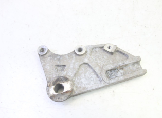 SUPPORT ETRIER FREIN ARRIERE