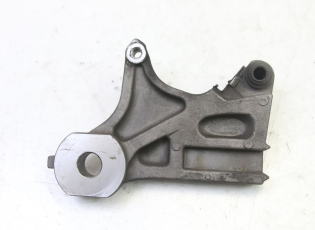 SUPPORT ETRIER FREIN ARRIERE