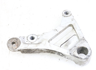 SUPPORT ETRIER FREIN ARRIERE