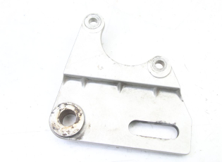 SUPPORT ETRIER FREIN ARRIERE