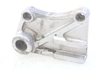 SUPPORT ETRIER FREIN ARRIERE