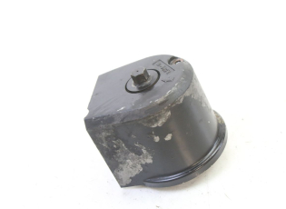 SUPPORT FILTRE HUILE