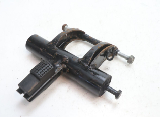 SUPPORT MOTEUR