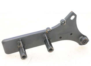 SUPPORT POT