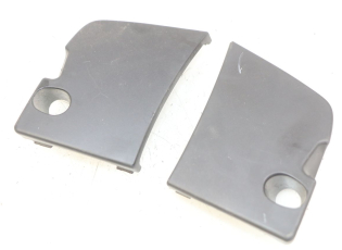 TABLIER INTERIEUR INFERIEUR