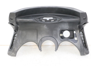 TABLIER INTERIEUR SUPERIEUR