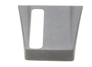 TABLIER INTERIEUR SUPERIEUR