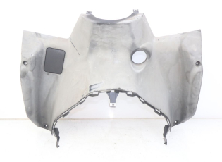 TABLIER INTERIEUR SUPERIEUR