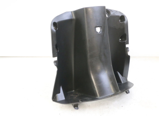 TABLIER INTERIEUR SUPERIEUR