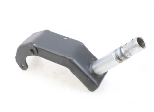 TE FOURCHE INFERIEUR