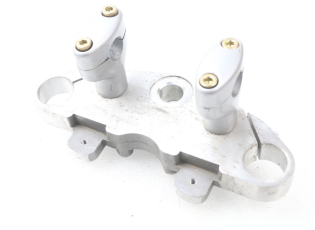 Té FOURCHE SUPERIEUR