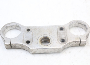 Té FOURCHE SUPERIEUR