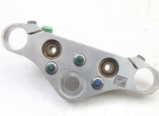 Té FOURCHE SUPERIEUR