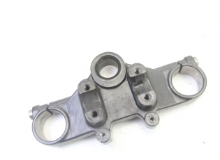 Té FOURCHE SUPERIEUR