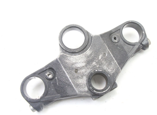 Té FOURCHE SUPERIEUR