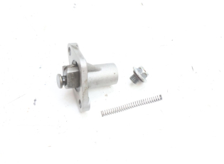 TENDEUR CHAINE DISTRIBUTION