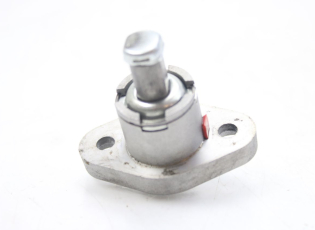 TENDEUR CHAINE DISTRIBUTION