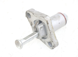 TENDEUR CHAINE DISTRIBUTION