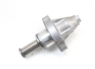 TENDEUR CHAINE DISTRIBUTION