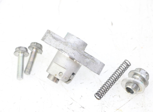 TENDEUR CHAINE DISTRIBUTION