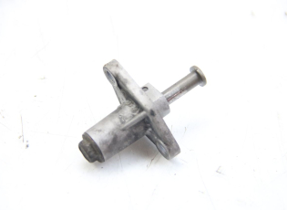 TENDEUR CHAINE DISTRIBUTION