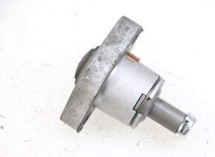 TENDEUR CHAINE DISTRIBUTION