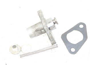 TENDEUR CHAINE DISTRIBUTION