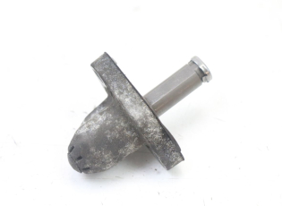 TENDEUR CHAINE DISTRIBUTION