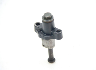 TENDEUR CHAINE DISTRIBUTION