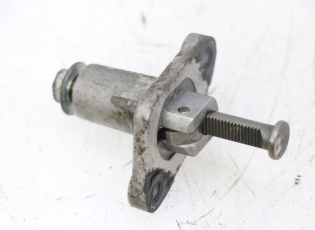 TENDEUR CHAINE DISTRIBUTION