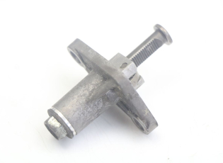 TENDEUR CHAINE DISTRIBUTION