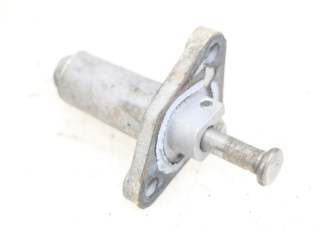 TENDEUR CHAINE DISTRIBUTION