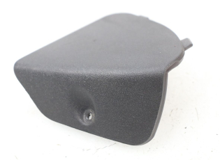 TRAPPE DE VISITE AVANT