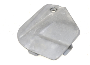 TRAPPE DE VISITE AVANT