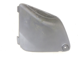 TRAPPE DE VISITE DROITE